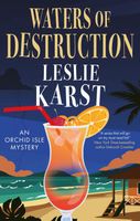 Leslie Karst's Latest Book