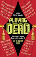 Playing Dead