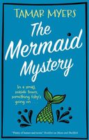 The Mermaid Mystery