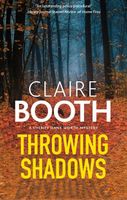Claire Booth's Latest Book