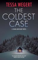 Tessa Wegert's Latest Book