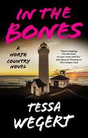 Tessa Wegert's Latest Book