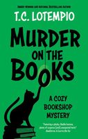 Toni Lotempio's Latest Book