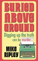 Mike Ripley's Latest Book