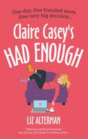 Liz Alterman's Latest Book