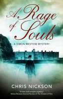 Chris Nickson's Latest Book