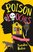 Poison and Pooches Sandra