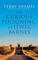 Terry Shames's Latest Book