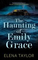 Elena Taylor's Latest Book