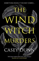 Casey Dunn's Latest Book
