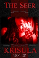 Cover of The Seer by Krisula Gosdis Moyer