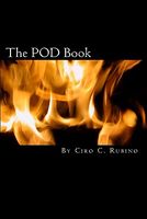 Cover of The Pod Book by Ciro C. Rubino