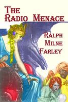 The Radio Menace