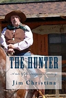 Paperback edition cover