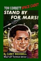 Paperback edition cover