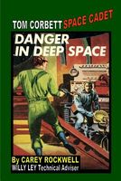 Paperback edition cover