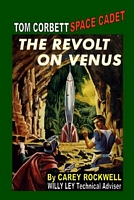 Paperback edition cover