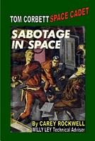 Paperback edition cover