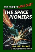 Paperback edition cover