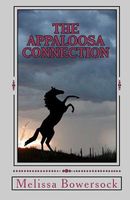 The Appaloosa Connection