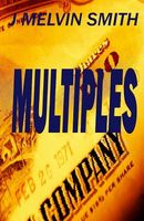 Cover of Multiples by J. Melvin Smith