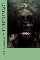 C.Z. Obermeier's Latest Book