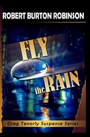 Fly the Rain