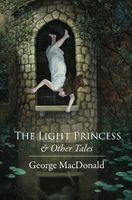 The Light Princess