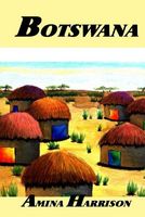 Botswana