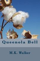 M.K. Walker's Latest Book