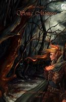 Cover of Song Mistress by Jeni Leyn