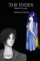 Cover of The Index by Katherine Gilraine