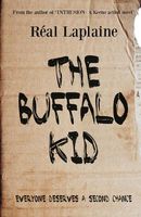 The Buffalo Kid