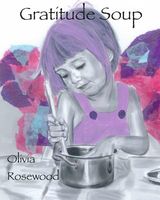 Olivia Rosewood's Latest Book