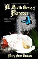 A Faerie Fated Forever