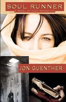 Cover of Soul Runner by Jon Guenther