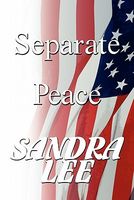 Separate Peace