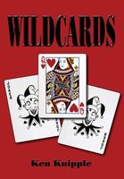 Hardcover edition cover