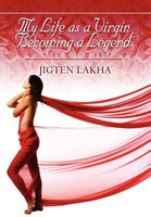 Hardcover edition cover
