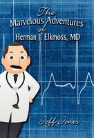 Hardcover edition cover