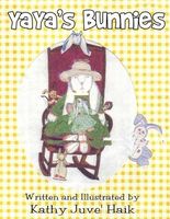 Paperback edition cover
