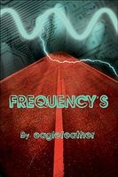 Paperback edition cover