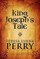 King Joseph's Tale