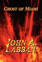 John A. Labban's Latest Book