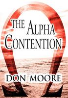 The Alpha Contention