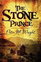 The Stone Prince