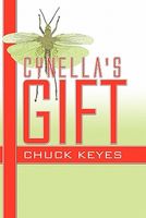 Chuck Keyes's Latest Book