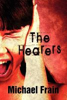 The Hearers