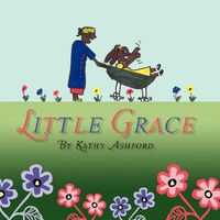 Kathy Ashford's Latest Book