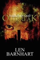 Len Barnhart's Latest Book